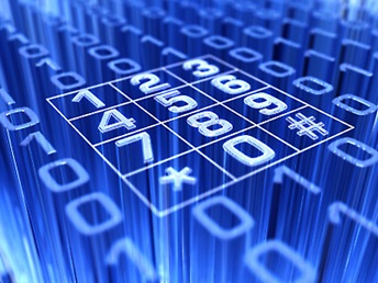 Um-perfil-dos-compradores-de-solucoes-de-telefonia-nos-estados-unidos-televendas-cobranca