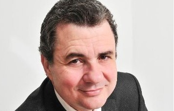 Unify-tem-novo-lider-na-america-latina-televendas-cobranca