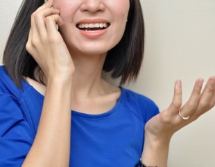 Uso-meu-celular-a-trabalho-a-empresa-tem-que-pagar-a-conta-televendas-cobranca