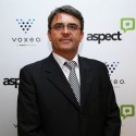 VP-da-aspect-brasil-marca-presenca-em-debate-sobre-tecnologias-transformadoras-televendas-cobranca