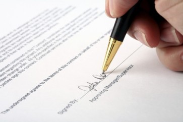 Vendas-5-dicas-para-negociar-um-grande-contrato-televendas-cobranca