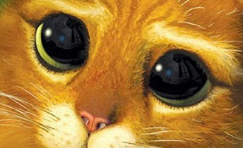 Vendas-pare-de-dar-desculpas-televendas-cobranca