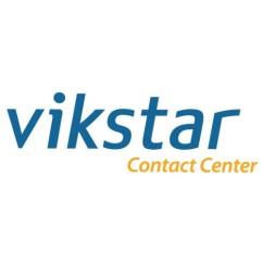 Vikstar-inaugura-em-parceria-com-a-fwf-laboratorio-de-call-center-em-teresina-televendas-cobranca