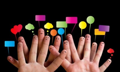 Visao-compartilhada-e-essencial-para-a-experiencia-do-cliente-televendas-cobranca