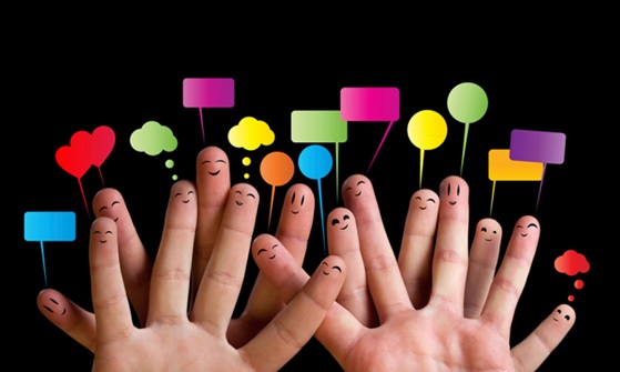 Visao-compartilhada-e-essencial-para-a-experiencia-do-cliente-televendas-cobranca Visao-compartilhada-e-essencial-para-a-experiencia-do-cliente-televendas-cobranca