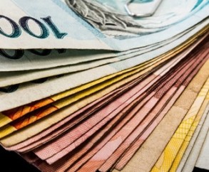 Voce-sabe-pedir-aumento-televendas-cobranca