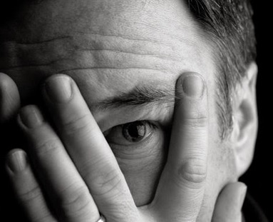 Você-tem-vergonha-de-ser-vendedor-televendas-cobranca Você-tem-vergonha-de-ser-vendedor-televendas-cobranca