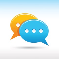 Web-chat-e-web-chat-automatizado-qual-a-difererenca-televendas-cobranca