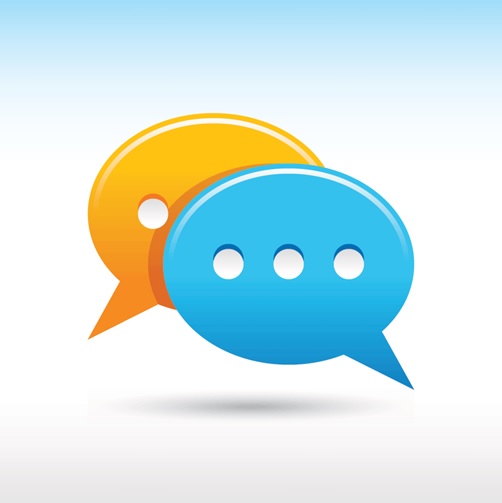 Web-chat-e-web-chat-automatizado-qual-a-difererenca-televendas-cobranca