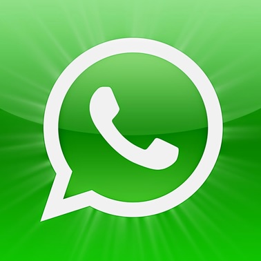 Whatsapp-chega-a-justica-trabalhista-no-brasil-televendas-cobranca