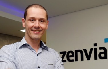 Zenvia-sms-para-os-correios-televendas-cobranca