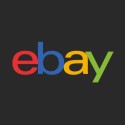 eBay-economia-no-atendimento-de-ate-US-2-4-milhoes-por-cliente-televendas-cobranca