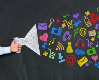 3-erros-que-podem-afastar-os-influenciadores-da-sua-marca-televendas-cobranca