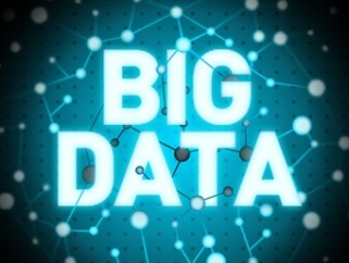 3-maneiras-de-contextualizar-a-big-data-no-dia-a-dia-dos-negocios-televendas-cobranca
