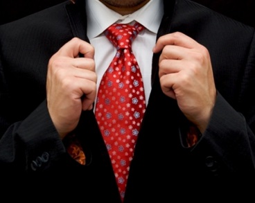 4-passos-para-virar-seu-proprio-chefe-mesmo-tendo-um-televendas-cobranca 4-passos-para-virar-seu-proprio-chefe-mesmo-tendo-um-televendas-cobranca