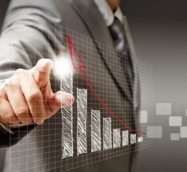 5-dicas-para-lidar-com-concorrencia-e-ganhar-mais-clientes-televendas-cobranca