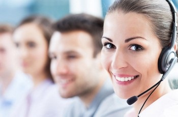 6-pontos-para-melhorar-o-seu-atendimento-televendas-cobranca 6-pontos-para-melhorar-o-seu-atendimento-televendas-cobranca