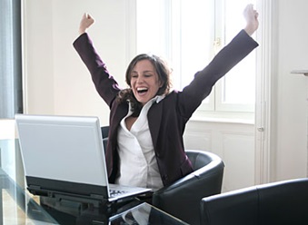 60-frases-motivacionais-para-levar-voce-mais-longe-televendas-cobranca 60-frases-motivacionais-para-levar-voce-mais-longe-televendas-cobranca