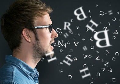 7-fatores-que-travam-a-fluencia-em-ingles-dos-executivos-televendas-cobranca 7-fatores-que-travam-a-fluencia-em-ingles-dos-executivos-televendas-cobranca