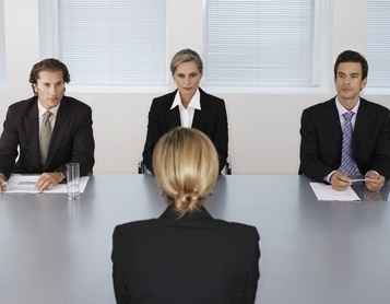 A-cultura-organizacional-importa-ao-escolher-um-emprego-televendas-cobranca