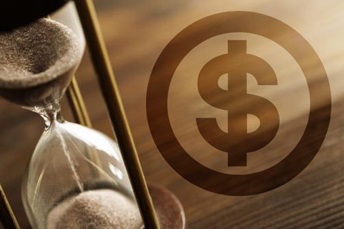 A-empresa-pode-atrasar-o-pagamento-do-salario-televendas-cobranca