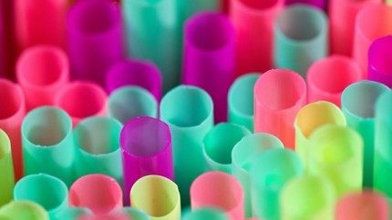 A-importancia-da-omnicanalidade-na-fidelizacao-de-clientes-televendas-cobranca