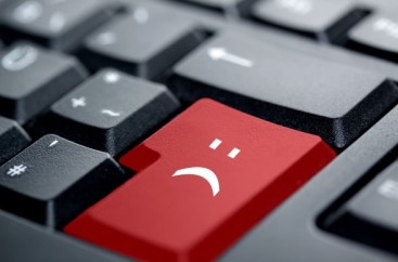 A-satisfacao-do-consumidor-deveria-aumentar-saiba-que-esta-caindo-televendas-cobranca