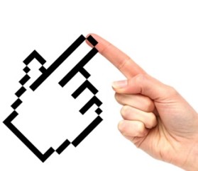 Acelere-integracao-dados-online-campanhas-offline-televendas-cobranca