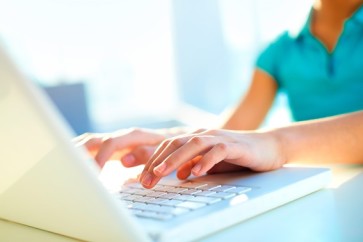 Alterdata-lanca-karoo-software-de-atendimento-online-como-plataforma-de-internacionalizacao-televendas-cobranca