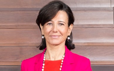 Ana-botin-quer-santander-mais-proximo-do-cliente-televendas-cobranca