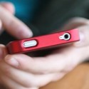 Apple-usa-sms-para-melhorar-atendimento-de-especialistas-televendas-cobranca