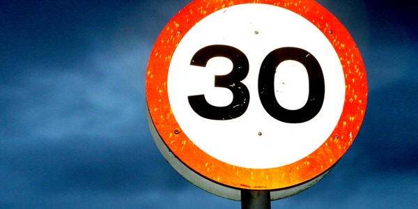 Aprenda-a-despertar-o-interesse-das-pessoas-em-30-segundos-televendas-cobranca