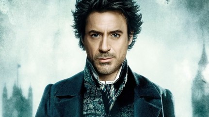 As-licoes-de-sherlock-holmes-para-administracao-televendas-cobranca