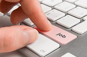 As-taticas-mais-eficazes-para-procurar-emprego-televendas-cobranca