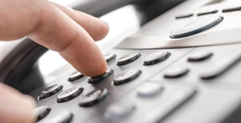 Aspect-apresenta-oito-praticas-a-serem-evitadas-no-contato-com-o-cliente-televendas-cobranca