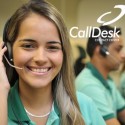 Atendimento-humanizado-ao-cliente-consagra-operacao-da-call-desk-televendas-cobranca
