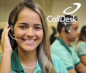 Atendimento-humanizado-ao-cliente-consagra-operacao-da-call-desk-televendas-cobranca