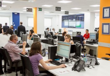 Atento-inaugura-em-madri-seu-centro-de-gestao-de-operacaoes-para-a-regiao-emea-televendas-cobranca