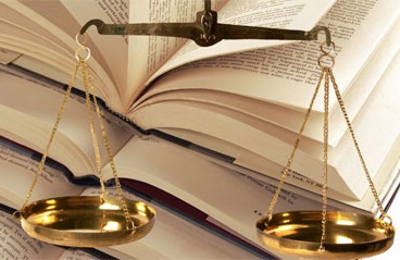 Automacao-de-tarefas-no-meio-juridico-televendas-cobranca