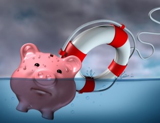 Bancos-devem-sentir-piora-na-inadimplencia-televendas-cobranca-oficial