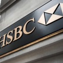 Bancos-entregam-propostas-por-hsbc-na-segunda-feira-televendas-cobranca