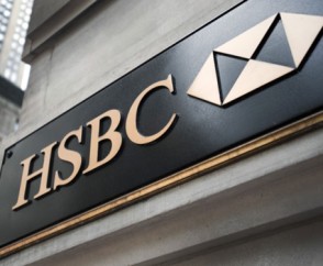 Bancos-entregam-propostas-por-hsbc-na-segunda-feira-televendas-cobranca
