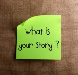 Call-center-o-uso-do-storytelling-para-engajar-colaboradores-televendas-cobranca