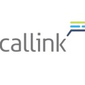 Callink-apresenta-nova-marca-e-identidade-visual-televendas-cobranca