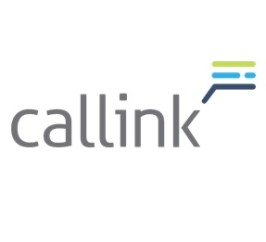 Callink-apresenta-nova-marca-e-identidade-visual-televendas-cobranca