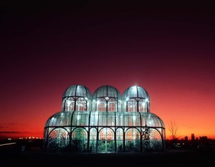 Central-de-atendimento-de-curitiba-alcanca-6-milhoes-de-atendimentos-realizados-televendas-cobranca