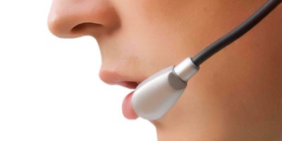 Cinco-estrategias-para-resolver-a-crise-de-identidade-no-seu-contact-center-televendas-cobranca