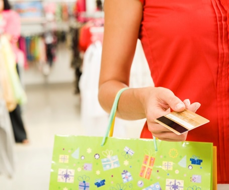 Cliente-e-foco-da-automacao-no-varejo-televendas-cobranca