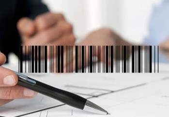 Cobranca-pela-emissao-de-boleto-bancario-nao-fere-direitos-de-assinantes-da-editora-abril-televendas-cobranca
