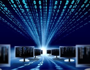 Como-a-ciencia-de-dados-esta-mudando-as-vendas-e-o-marketing-televendas-cobranca